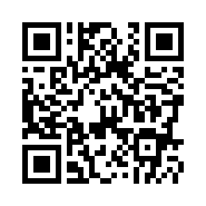 神戸市の人気街ガイド情報なら|六甲アイランドテニススクエアのQRコード