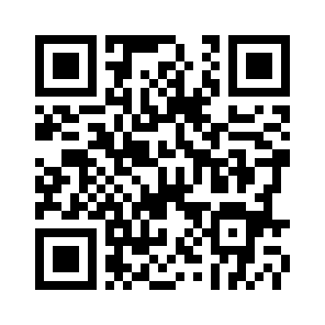 神戸市の街ガイド情報なら|オーランドテニスクラブのQRコード