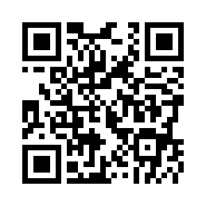 神戸市の街ガイド情報なら|純来味処のQRコード