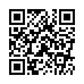 神戸市の街ガイド情報なら|ノア・インドアステージＨＡＴ神戸のQRコード