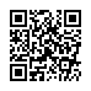 神戸市街ガイドのお薦め|西神ニュータウンテニスガーデンのQRコード