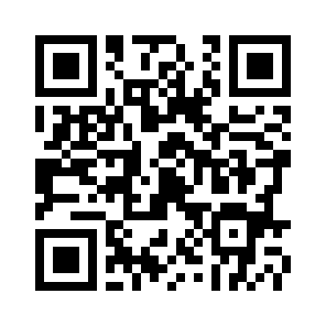 神戸市街ガイドのお薦め|魚崎浜テニスコートのQRコード