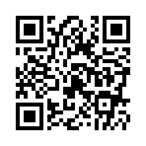 神戸市の街ガイド情報なら|神戸市開発管理事業団六甲アイランドテニススクエアのQRコード