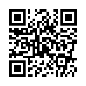 神戸市でお探しの街ガイド情報|北神戸テニスガーデンのQRコード