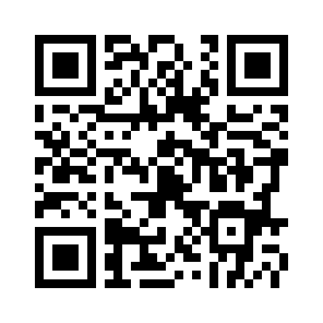 神戸市でお探しの街ガイド情報|神戸ローンテニス倶楽部のQRコード