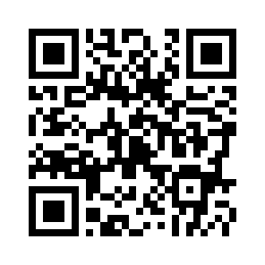 神戸市でお探しの街ガイド情報|PARS CUISINEのQRコード