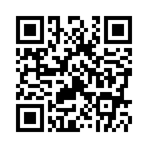 神戸市で知りたい情報があるなら街ガイドへ|高架下GのQRコード