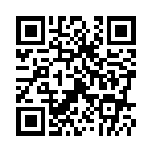 神戸市街ガイドのお薦め|Cafe Fish！のQRコード