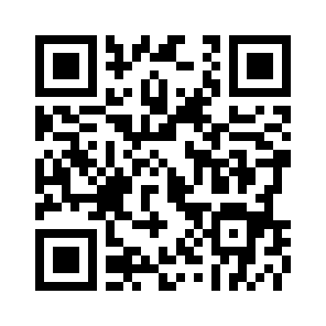 神戸市の人気街ガイド情報なら|祝のQRコード