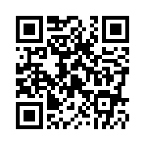 神戸市でお探しの街ガイド情報|レストランペガーズのQRコード