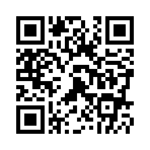 神戸市で知りたい情報があるなら街ガイドへ|プレンデトワールのQRコード