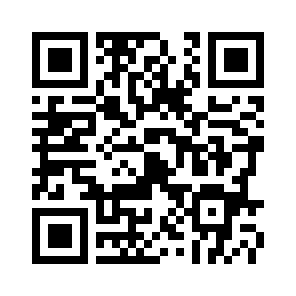 神戸市街ガイドのお薦め|Yu−RaのQRコード