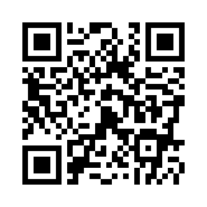 神戸市の街ガイド情報なら|ペガーズのQRコード