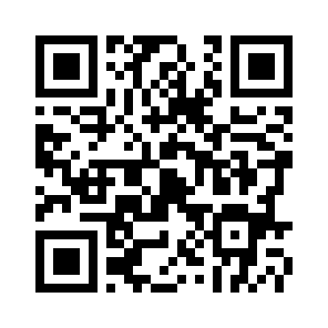 神戸市街ガイドのお薦め|神戸ポートタワーホテル 宴会場のQRコード