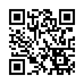 神戸市で知りたい情報があるなら街ガイドへ|edgeのQRコード