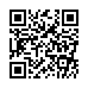 神戸市の街ガイド情報なら|望浪のQRコード