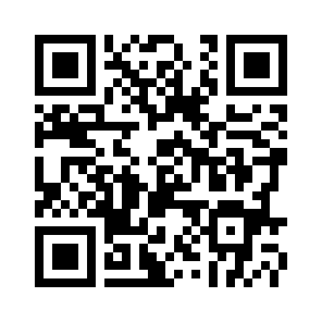 神戸市の人気街ガイド情報なら|Stella CourtのQRコード