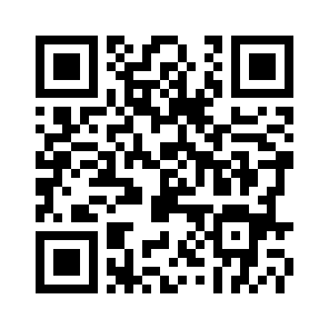 神戸市の街ガイド情報なら|馳走−chisou−のQRコード