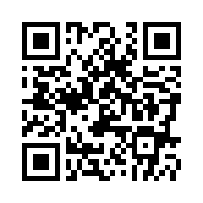 神戸市街ガイドのお薦め|神戸パーティークルーズ ファンタジー号のQRコード