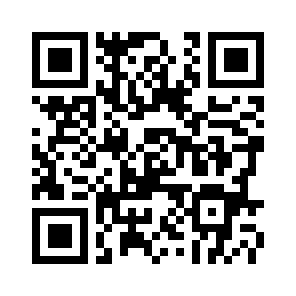 神戸市で知りたい情報があるなら街ガイドへ|ア・ラ・モード・パレ＆ザ リゾートのQRコード