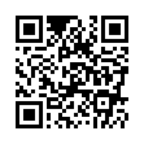 神戸市街ガイドのお薦め|神戸料理道場 雄司のQRコード