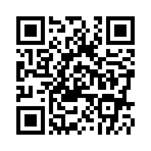 神戸市の人気街ガイド情報なら|ハーバートライズチャーチのQRコード