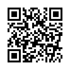 神戸市の人気街ガイド情報なら|Rennie joel【レニージョエル】のQRコード