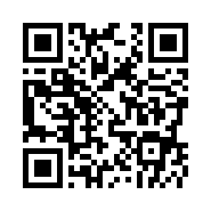 神戸市の街ガイド情報なら|おおもりのQRコード