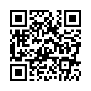 神戸市の街ガイド情報なら|オーシャンビュー須磨のQRコード