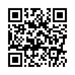 神戸市でお探しの街ガイド情報|ROUGH RAREのQRコード