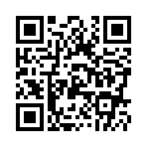 神戸市で知りたい情報があるなら街ガイドへ|ゲイロード 三宮店のQRコード