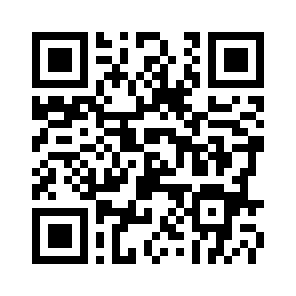 神戸市街ガイドのお薦め|UCCカフェコンフォート 神戸市庁舎店のQRコード