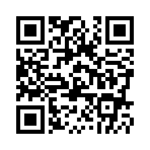 神戸市の街ガイド情報なら|バレンシア レストランのQRコード