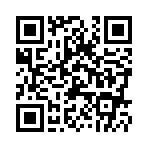 神戸市でお探しの街ガイド情報|Kitanoclub sola 北野クラブ　ソラのQRコード