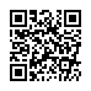 神戸市で知りたい情報があるなら街ガイドへ|ＫＩＴＡＮＯ　ＣＬＵＢ　ｓｏｌａのQRコード