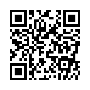 神戸市でお探しの街ガイド情報|ｋａｓｓａｉのQRコード