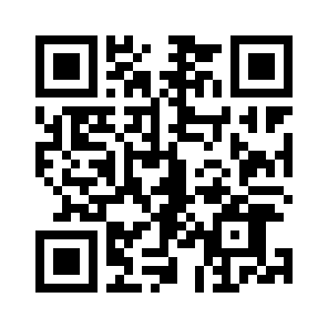 神戸市で知りたい情報があるなら街ガイドへ|沖縄市場食堂 琉金のQRコード