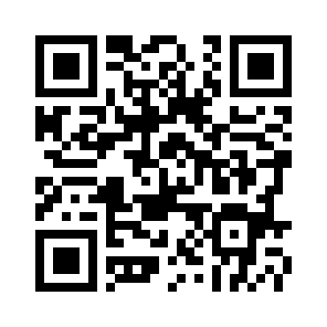 神戸市の街ガイド情報なら|カラパラ摩耶店のQRコード