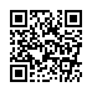 神戸市街ガイドのお薦め|株式会社兵庫第一興商のQRコード