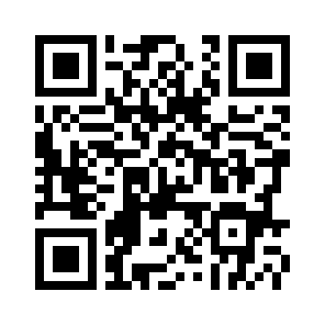 神戸市の人気街ガイド情報なら|カラオケ コート・ダジュール グランド六甲店のQRコード