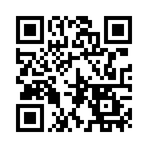 神戸市で知りたい情報があるなら街ガイドへ|ジャンボカラオケ広場垂水駅前店のQRコード