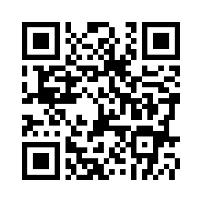 神戸市の街ガイド情報なら|サウンドフラッシュ　板宿店のQRコード