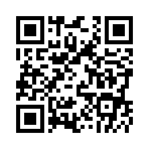 神戸市街ガイドのお薦め|海祭のQRコード