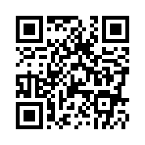 神戸市の人気街ガイド情報なら|ゲストハウスサンキタ店のQRコード