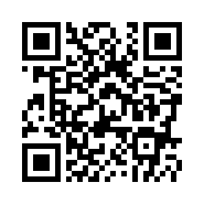 神戸市で知りたい情報があるなら街ガイドへ|カラオケ・トップのQRコード