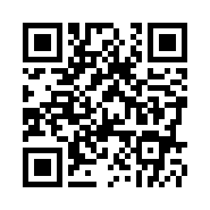 神戸市で知りたい情報があるなら街ガイドへ|Ｊ・ＢＥＡＴのQRコード