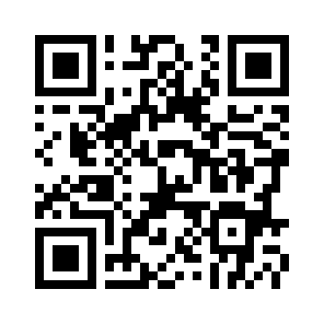 神戸市の街ガイド情報なら|株式会社第一興商　神戸支店のQRコード