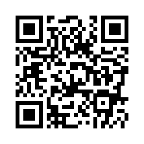 神戸市で知りたい情報があるなら街ガイドへ|コート・ダジュールグランド六甲店のQRコード