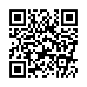 神戸市の街ガイド情報なら|ゲストハウス阪急東口店のQRコード