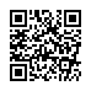 神戸市でお探しの街ガイド情報|カラオケルームビッグ板宿のQRコード